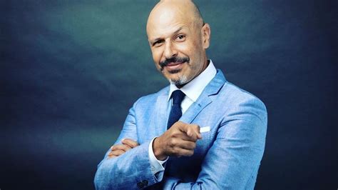 maz jobrani show off persian gucci|maz jobrani speech.